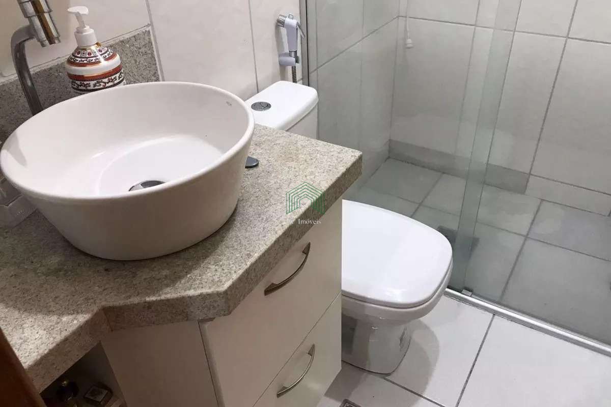 Imagem da propriedade 13