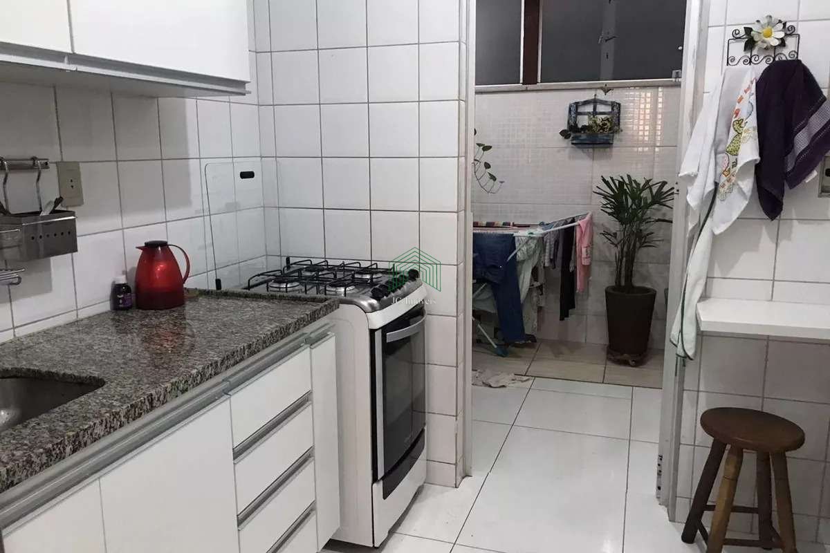 Imagem da propriedade 14