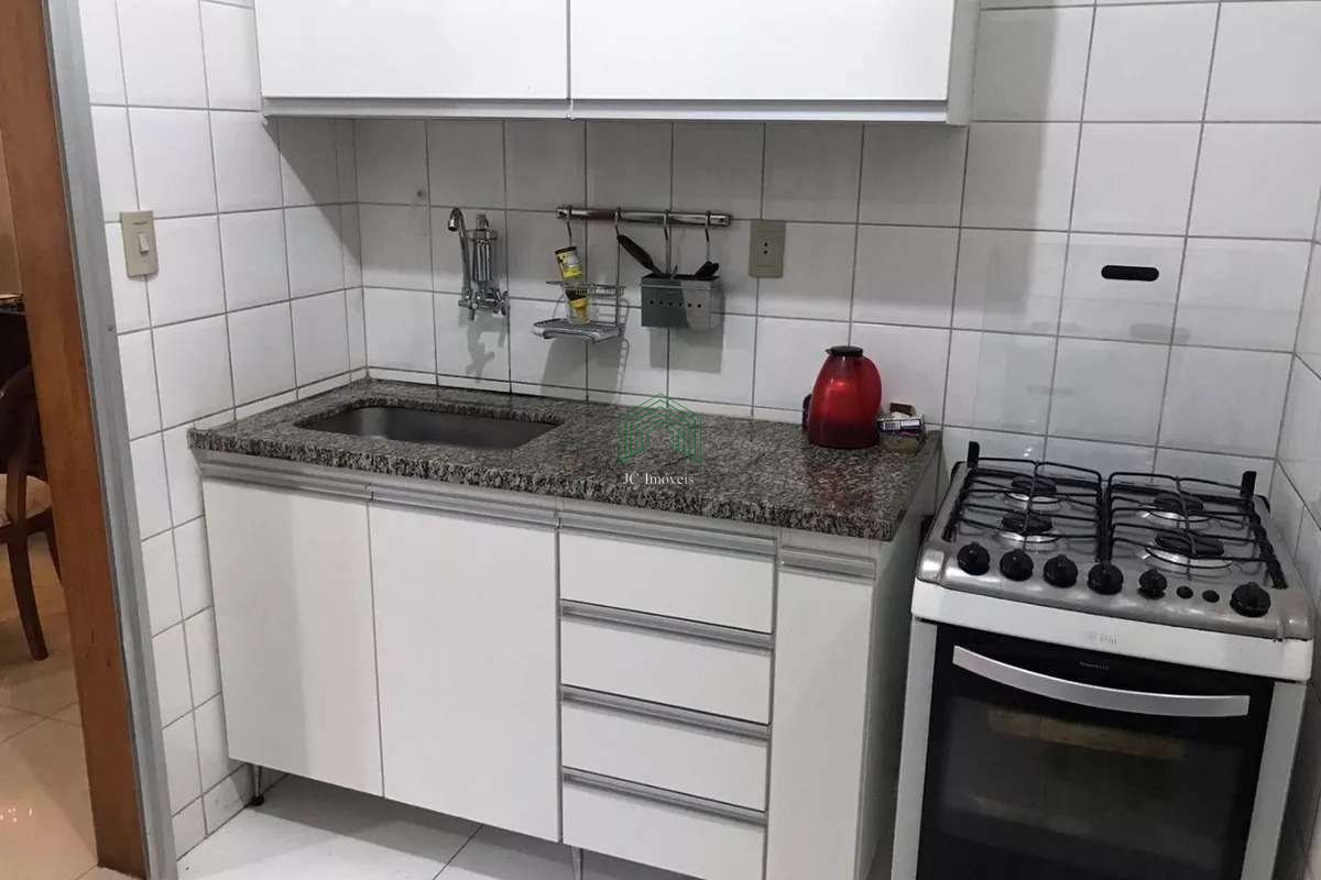 Imagem da propriedade 15