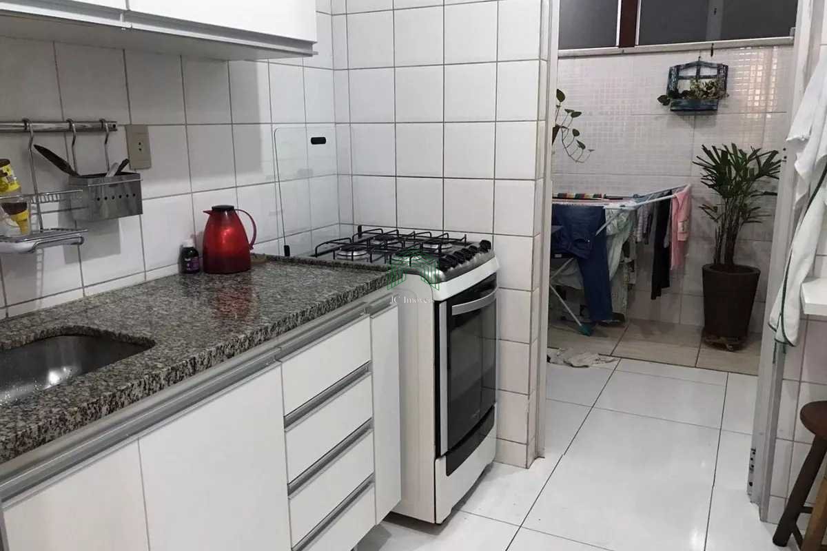 Imagem da propriedade 17
