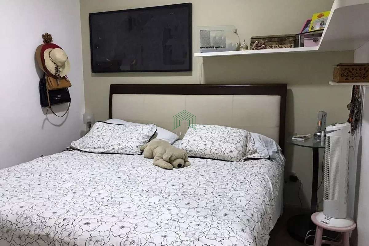 Imagem da propriedade 7