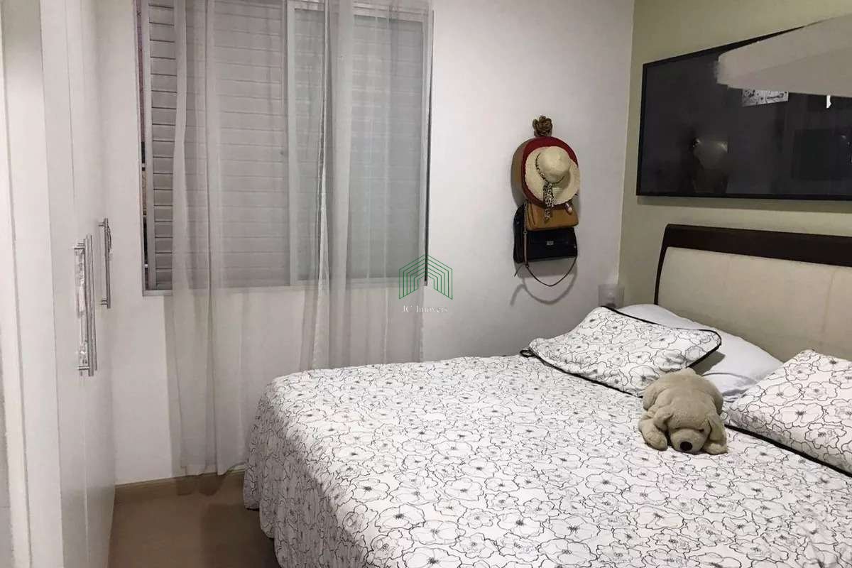 Imagem da propriedade 8