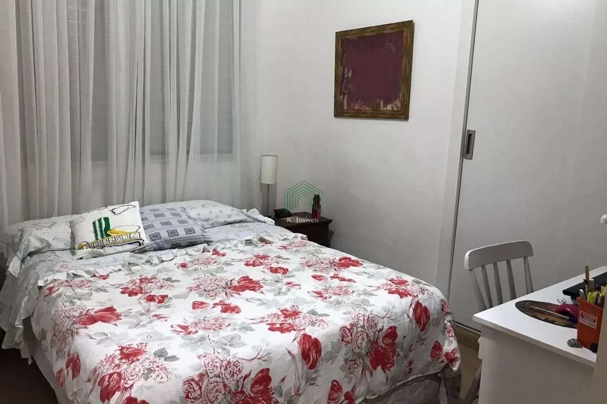 Imagem da propriedade 9