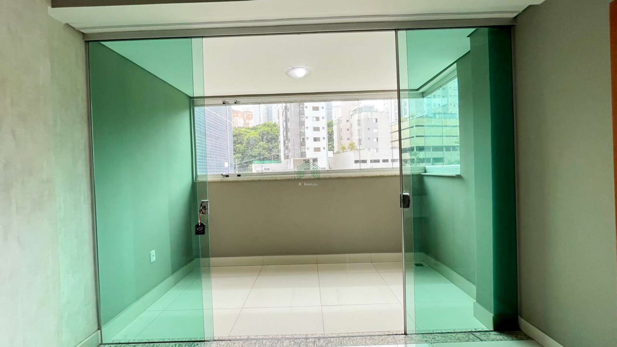 Imagem da propriedade 5