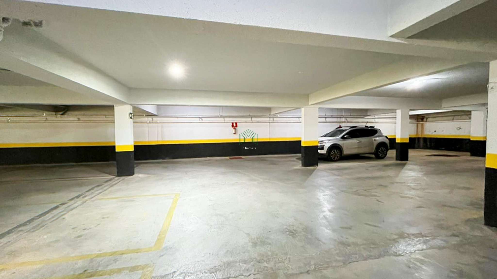Imagem da propriedade 18