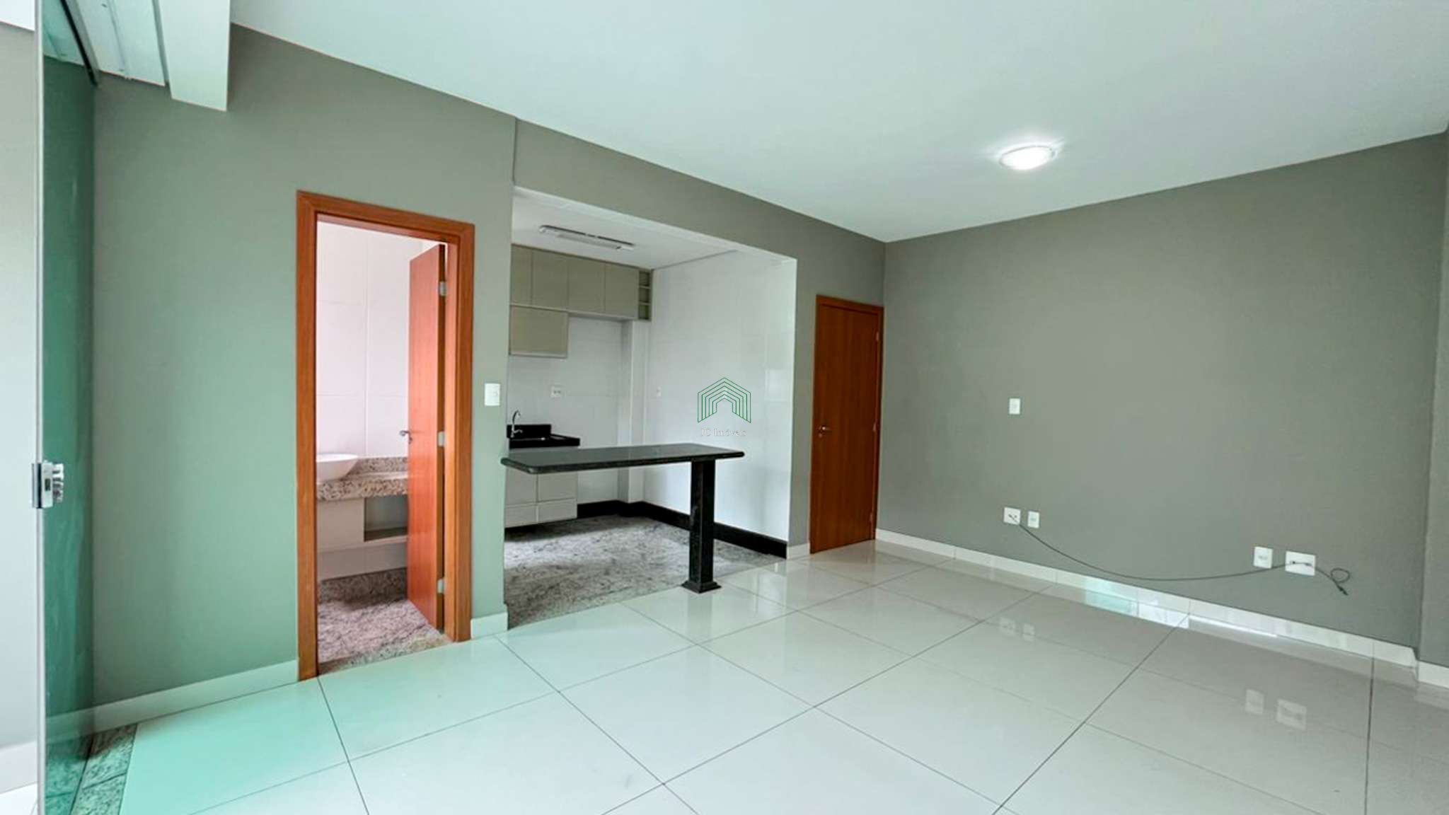 Imagem da propriedade 3