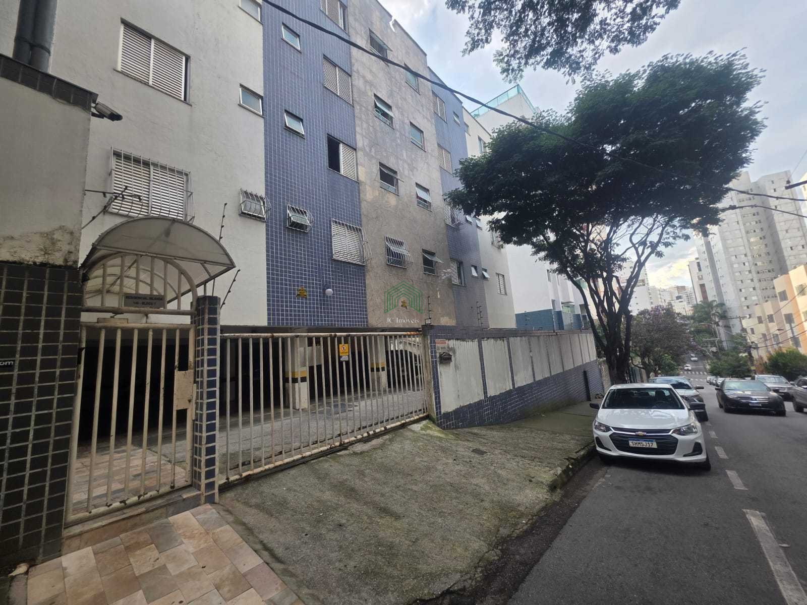 Imagem da propriedade 19