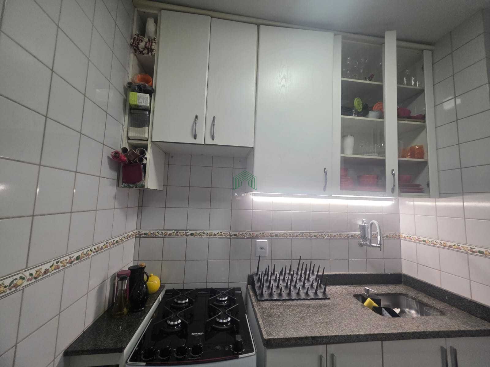 Imagem da propriedade 21