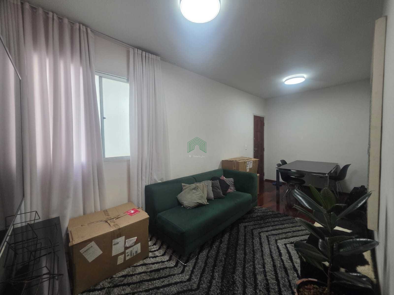 Imagem da propriedade 3