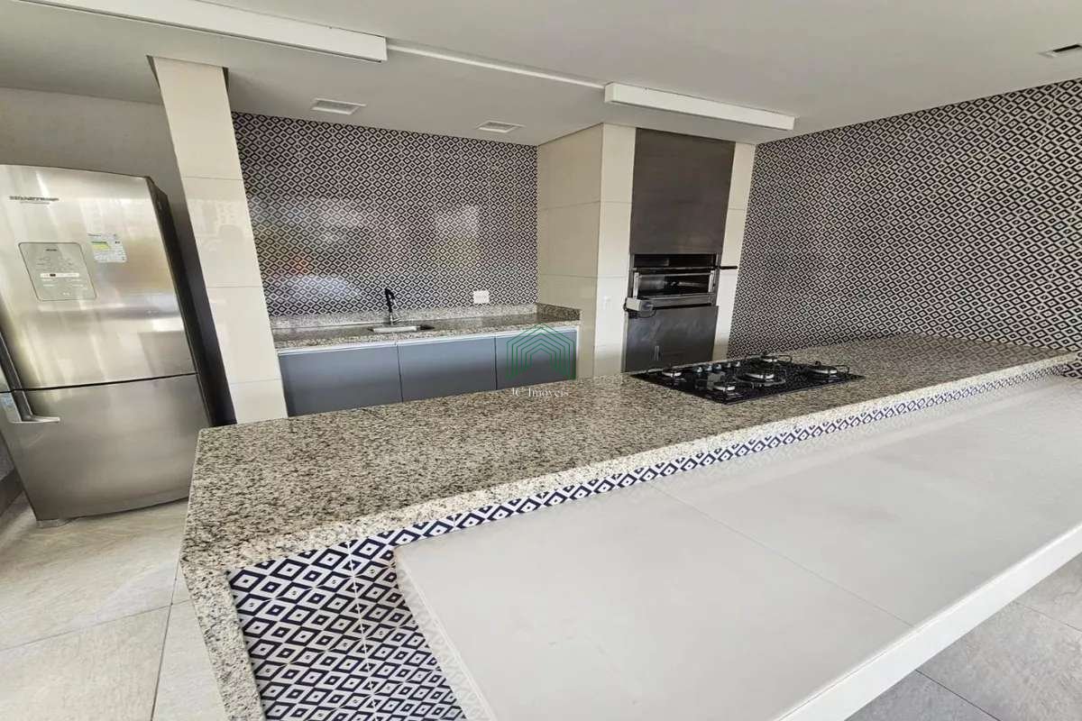 Imagem da propriedade 20