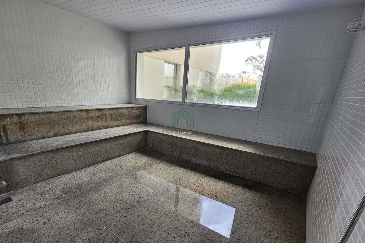 Imagem da propriedade 29