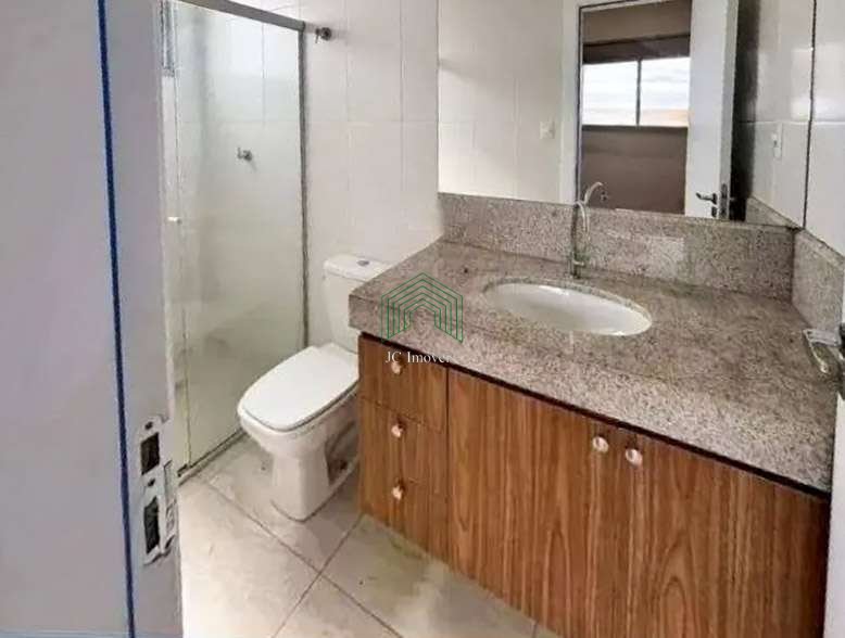 Imagem da propriedade 17