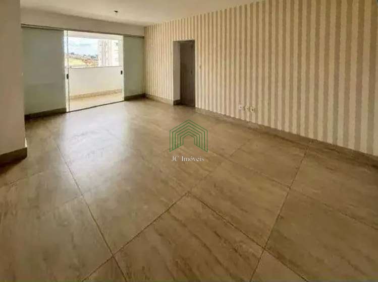 Imagem da propriedade 4