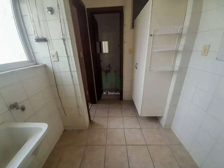 Imagem da propriedade 19
