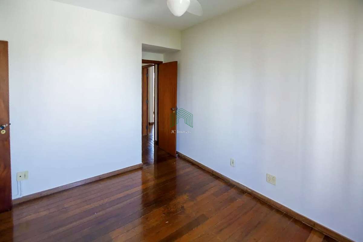 Imagem da propriedade 7