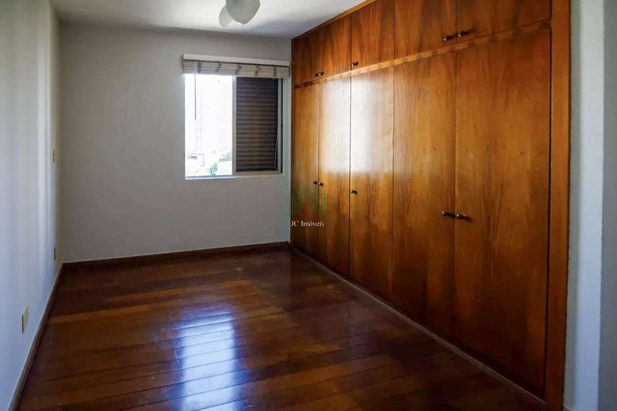 Imagem da propriedade 5