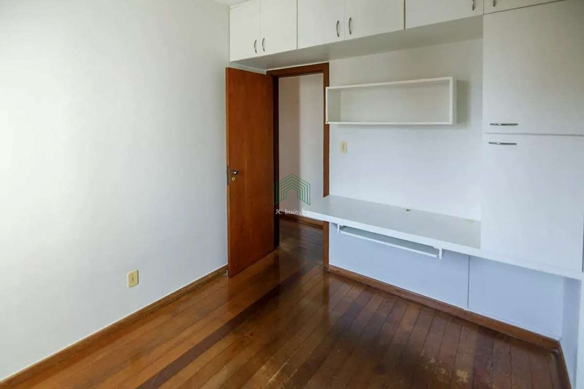 Imagem da propriedade 15