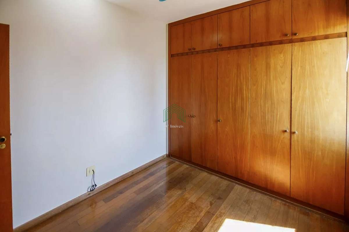 Imagem da propriedade 11