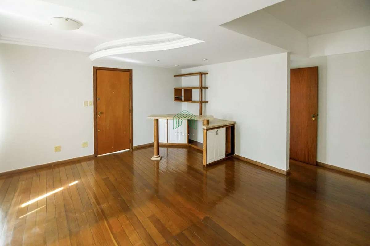 Imagem da propriedade 3