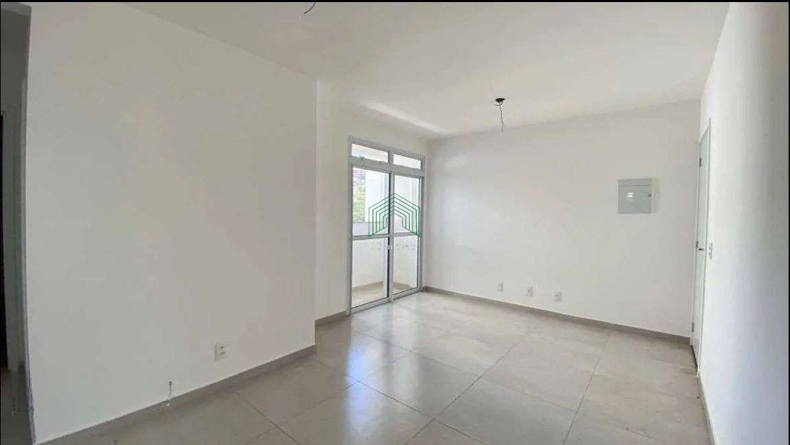 Imagem da propriedade 5