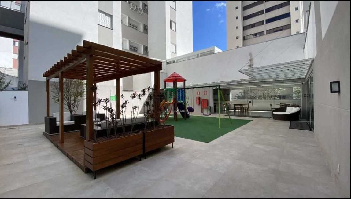 Imagem da propriedade 22