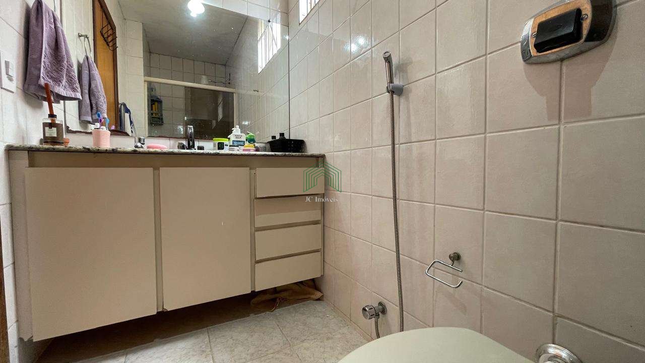 Imagem da propriedade 18