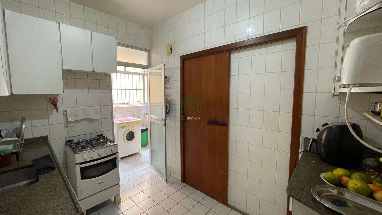 Imagem da propriedade 10