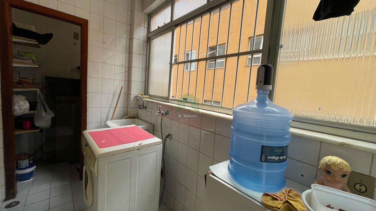 Imagem da propriedade 11