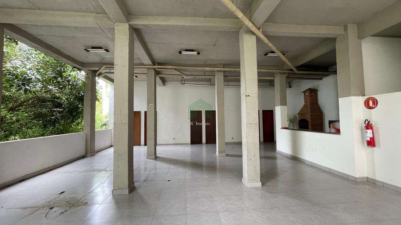 Imagem da propriedade 28