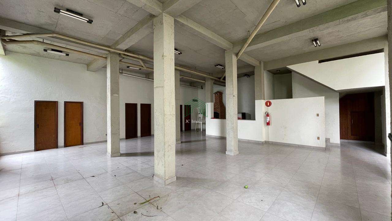 Imagem da propriedade 29