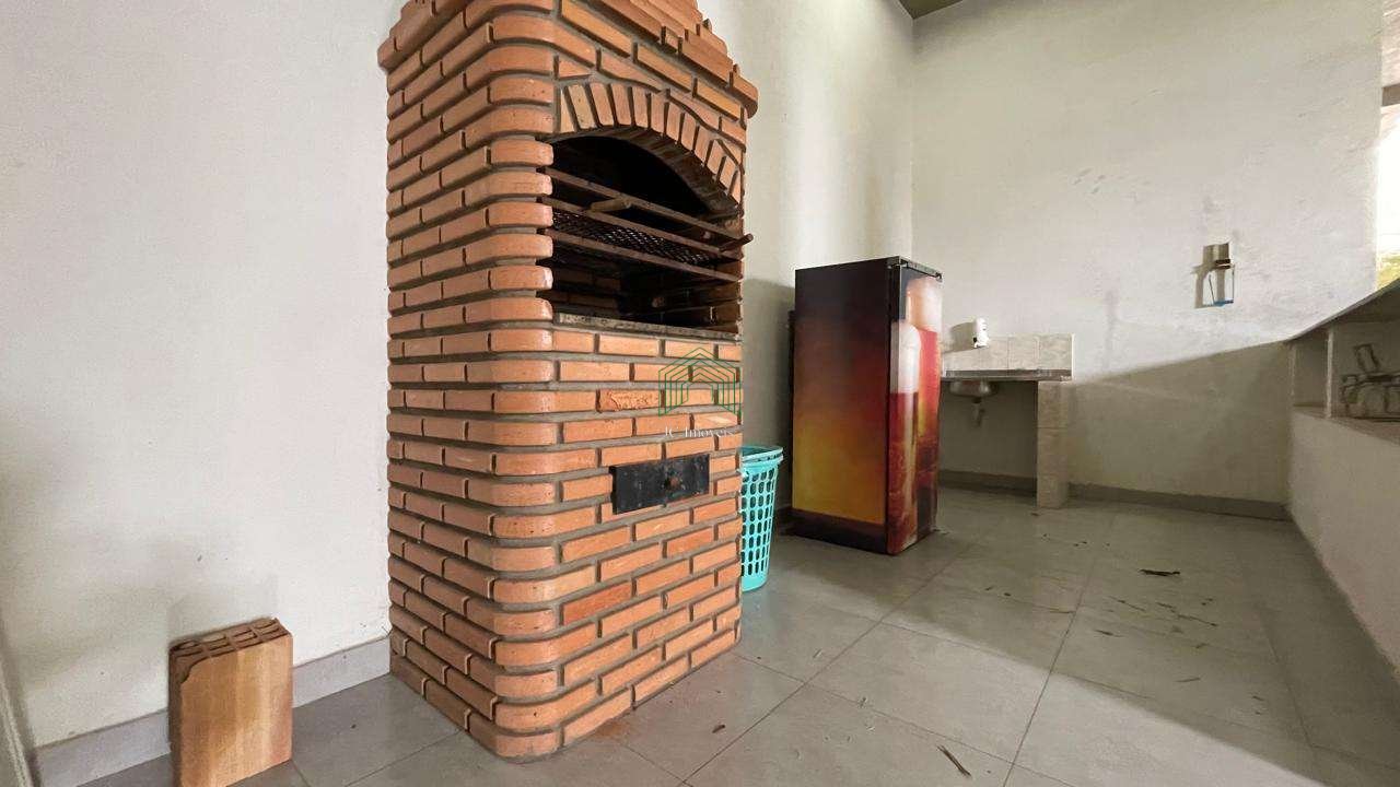 Imagem da propriedade 30