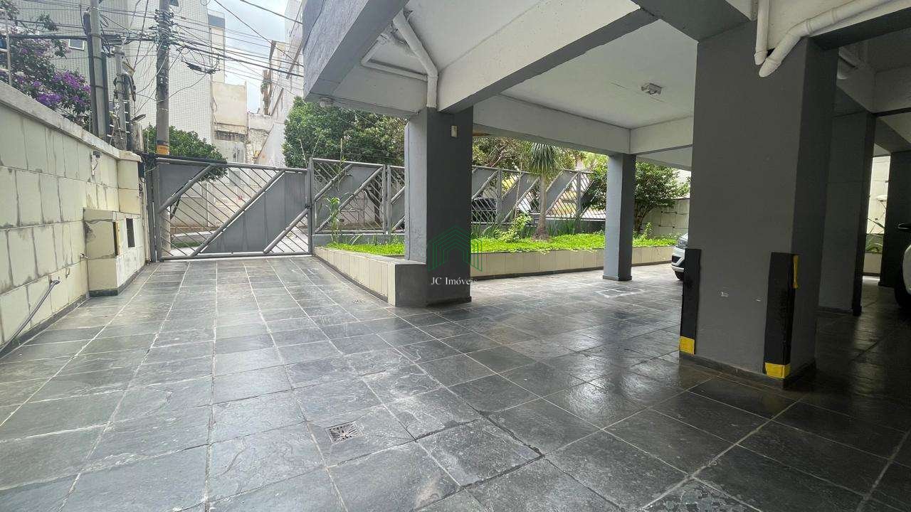 Imagem da propriedade 26