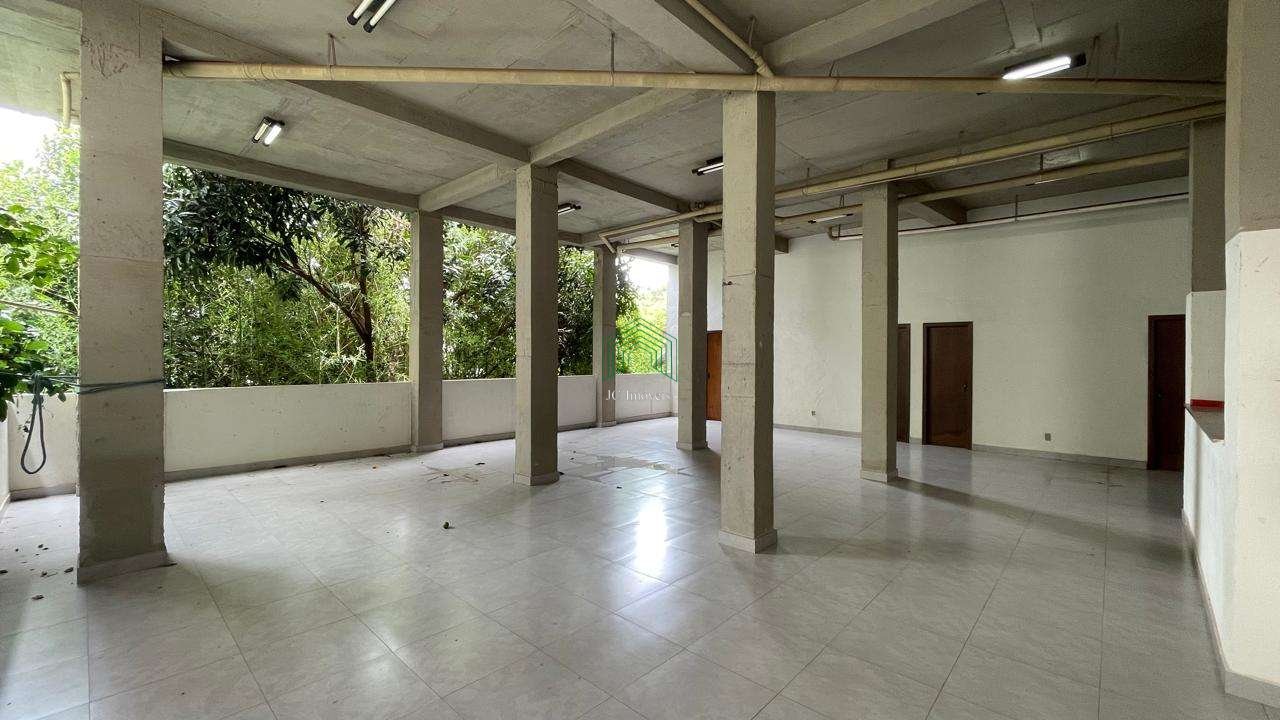 Imagem da propriedade 27