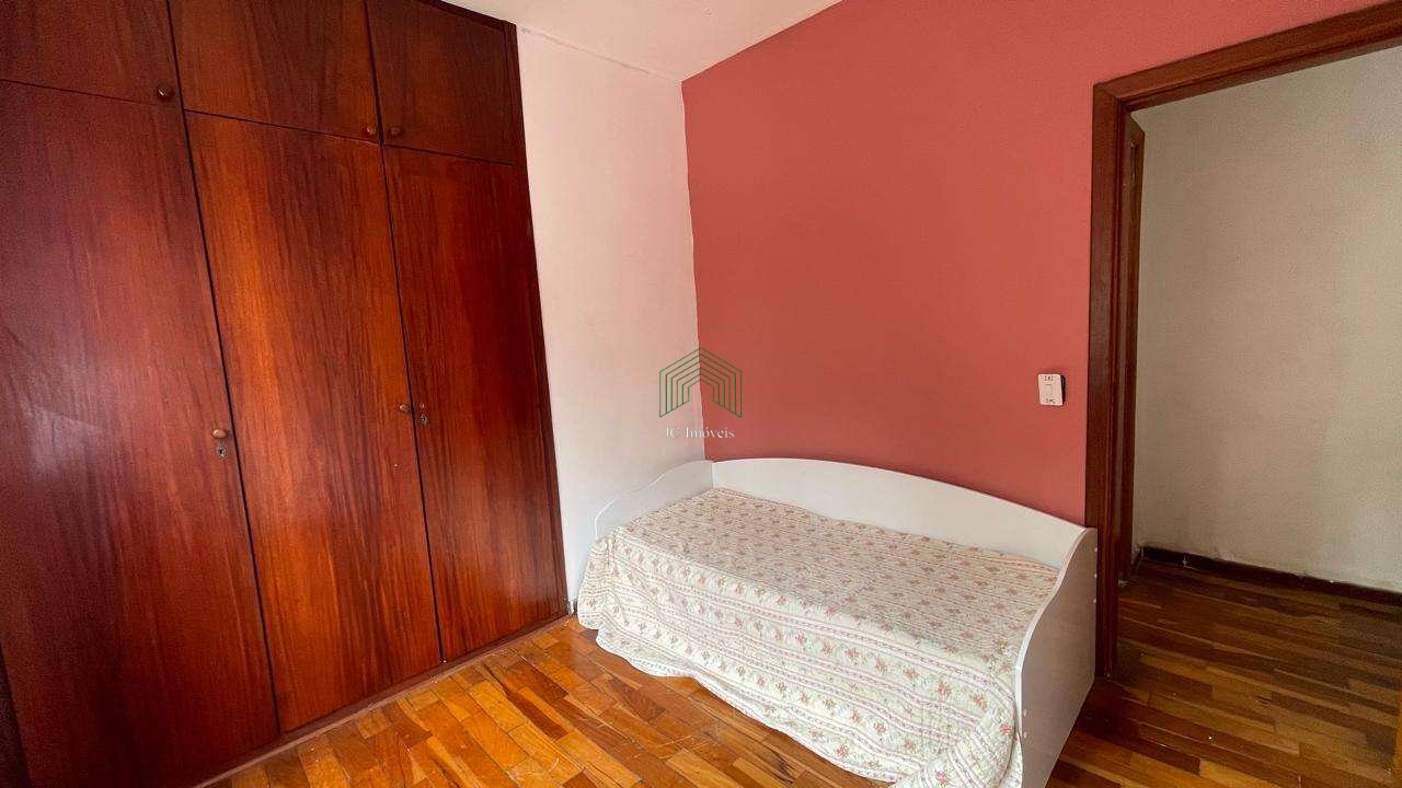 Imagem da propriedade 20