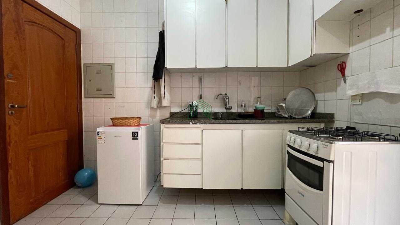 Imagem da propriedade 9