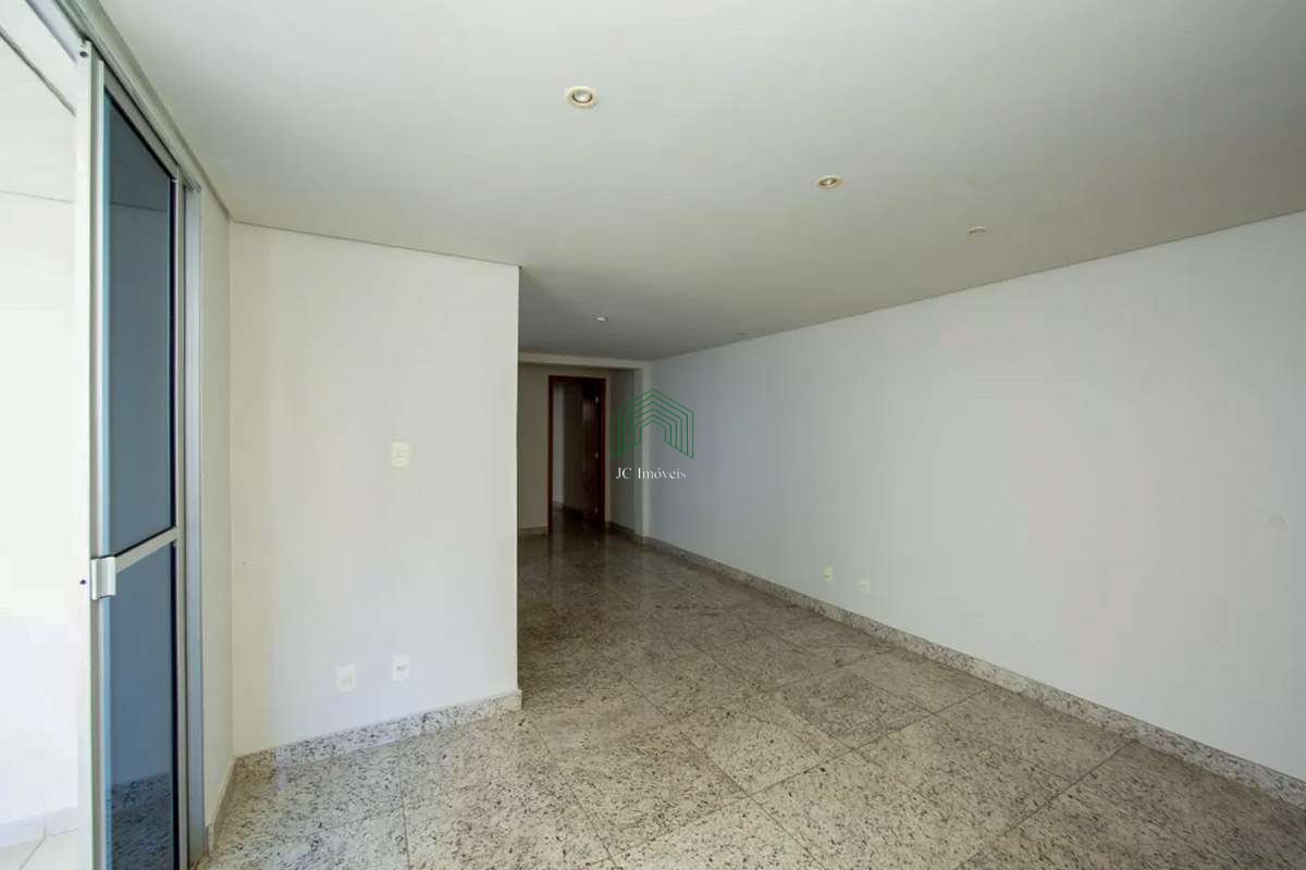 Imagem da propriedade 2