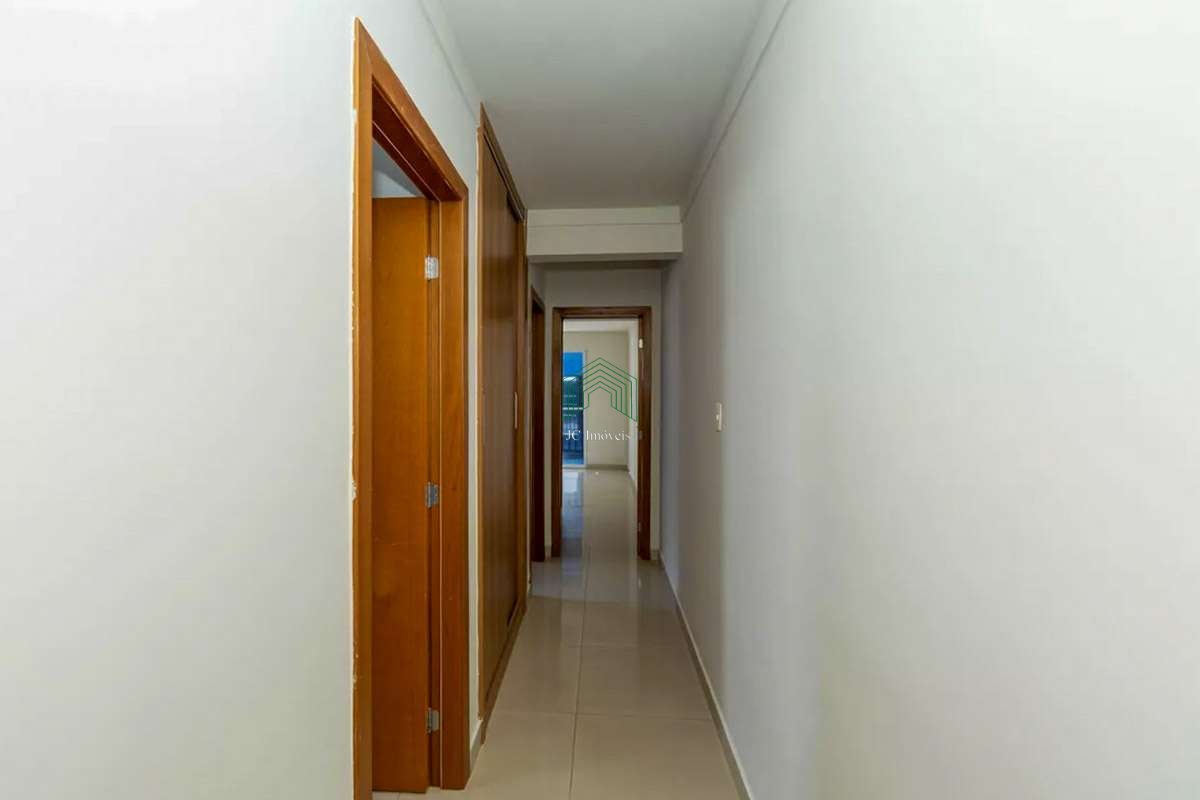 Imagem da propriedade 11