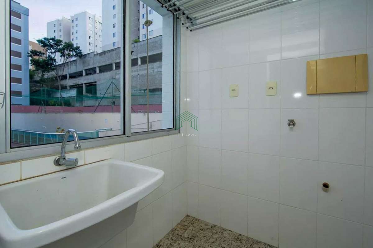 Imagem da propriedade 31