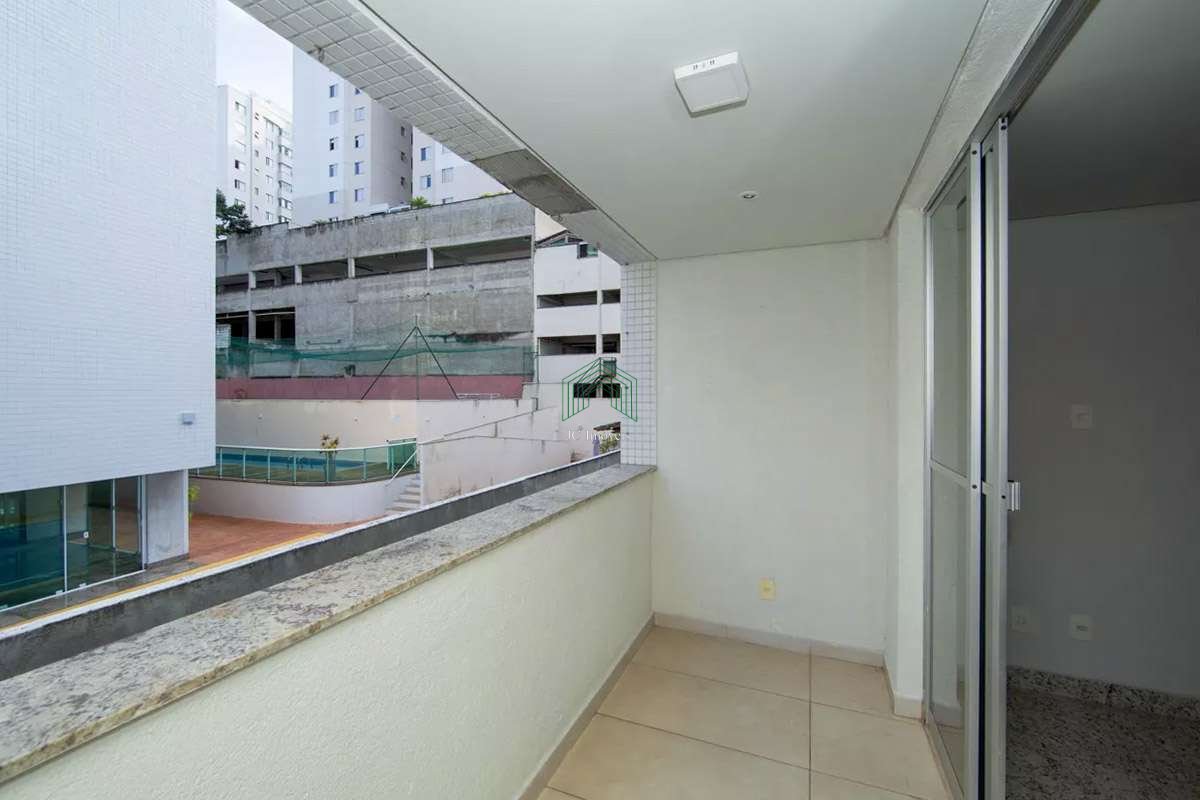 Imagem da propriedade 5