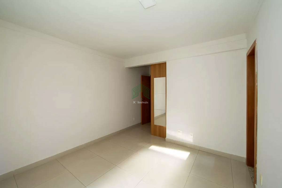 Imagem da propriedade 14
