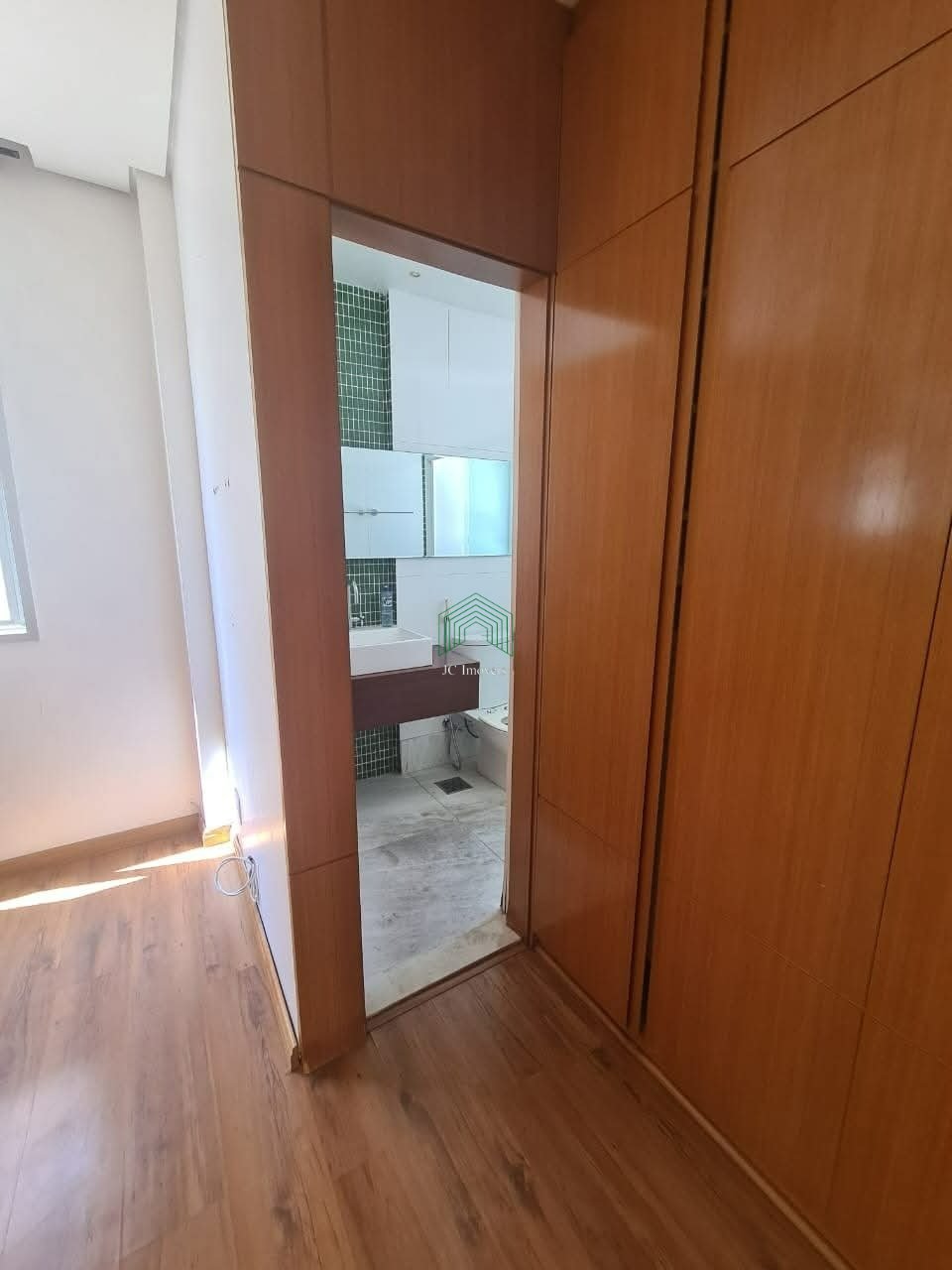 Imagem da propriedade 5