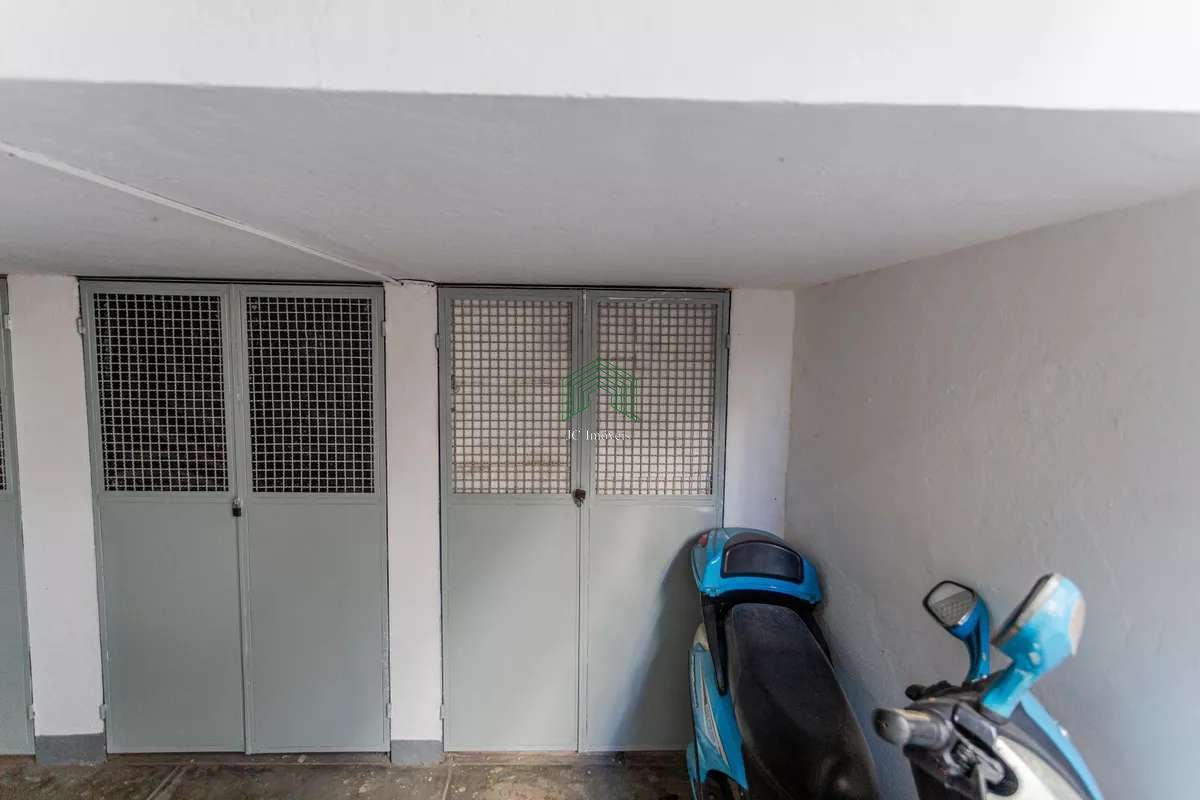 Imagem da propriedade 28