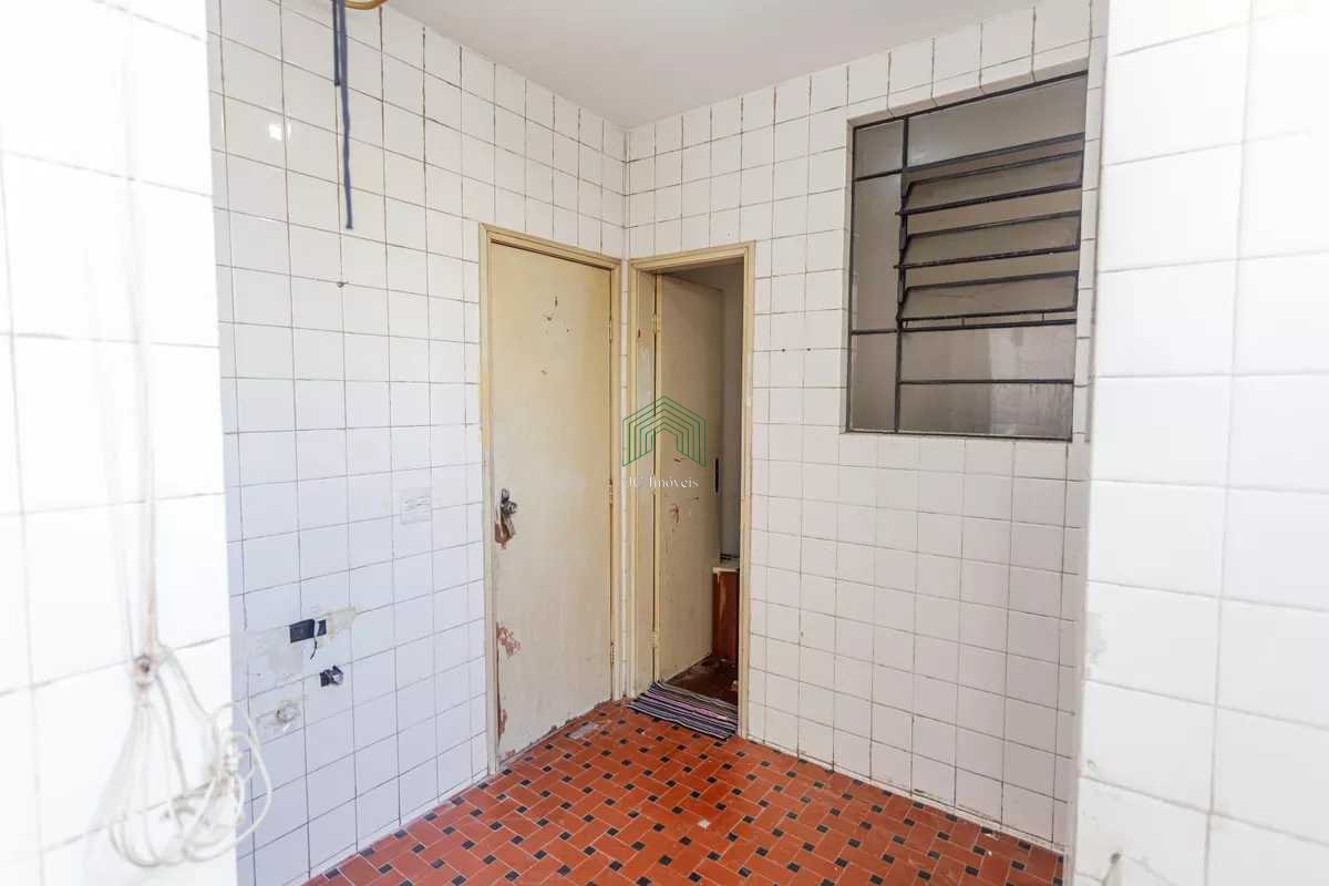 Imagem da propriedade 23