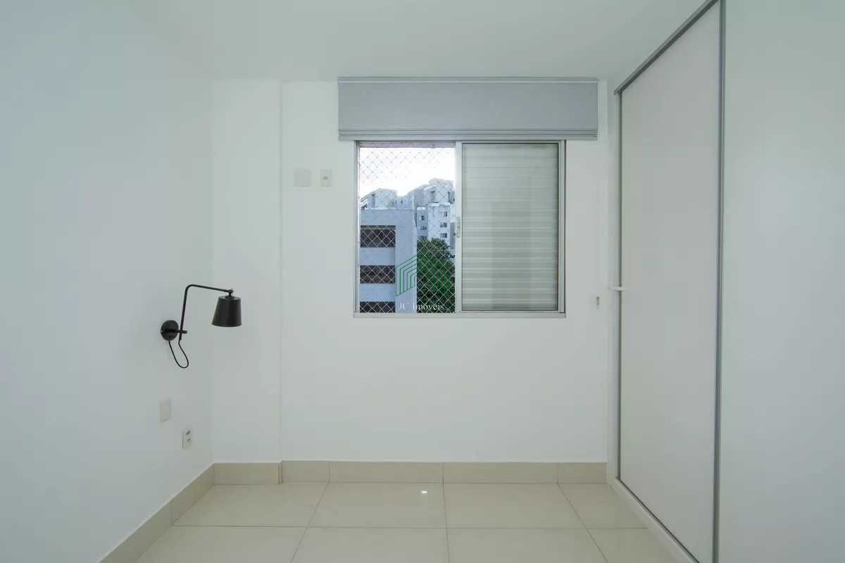 Imagem da propriedade 16
