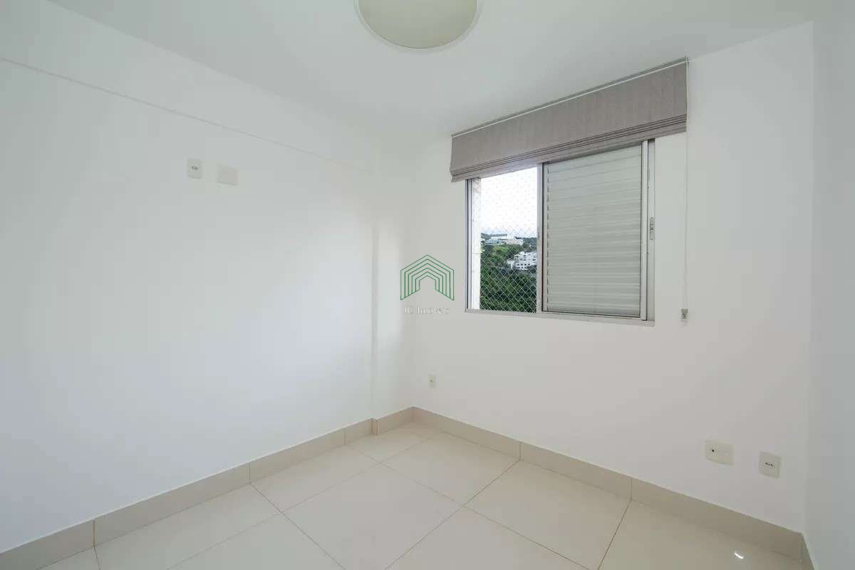 Imagem da propriedade 18