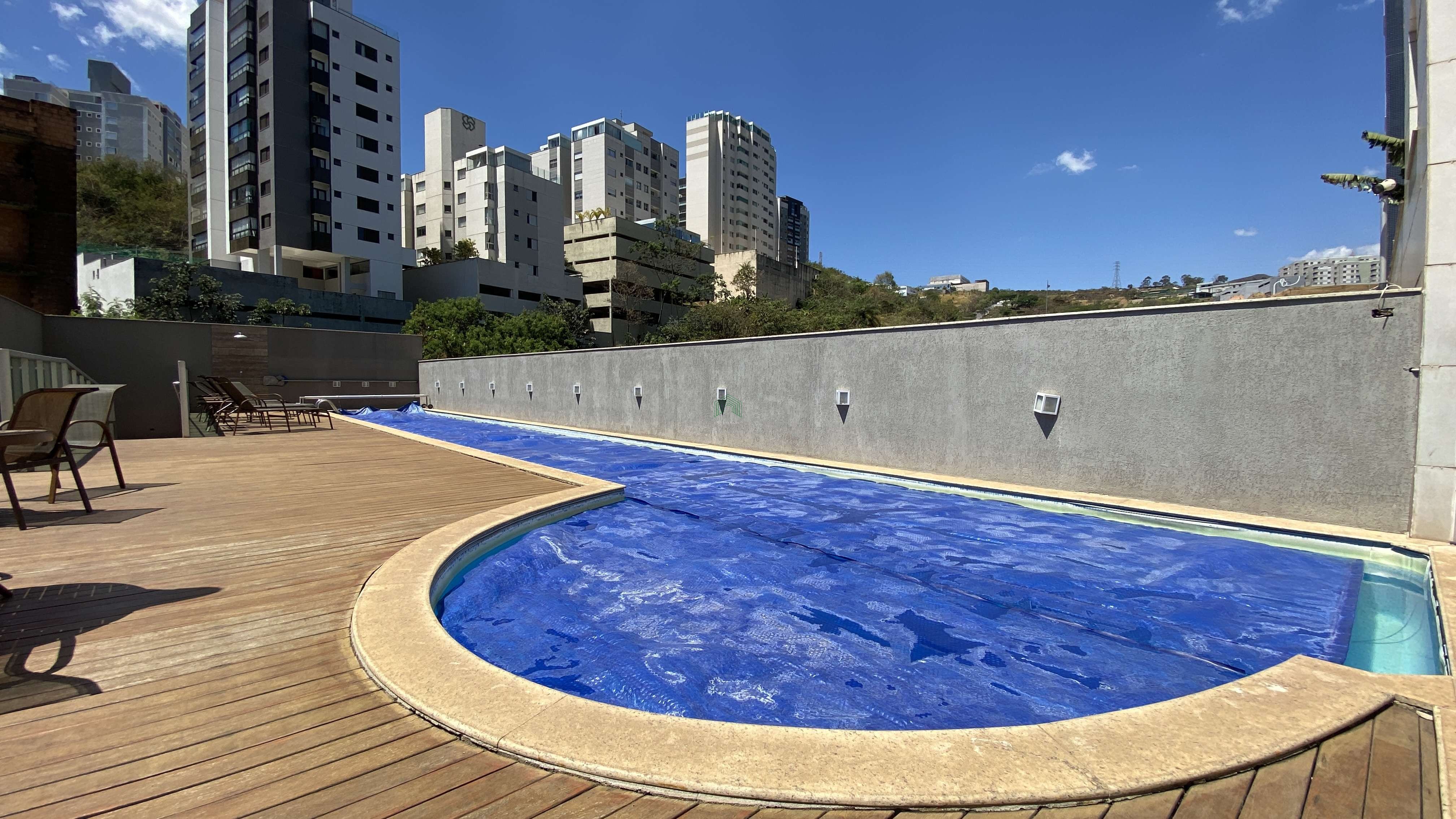 Imagem da propriedade 23
