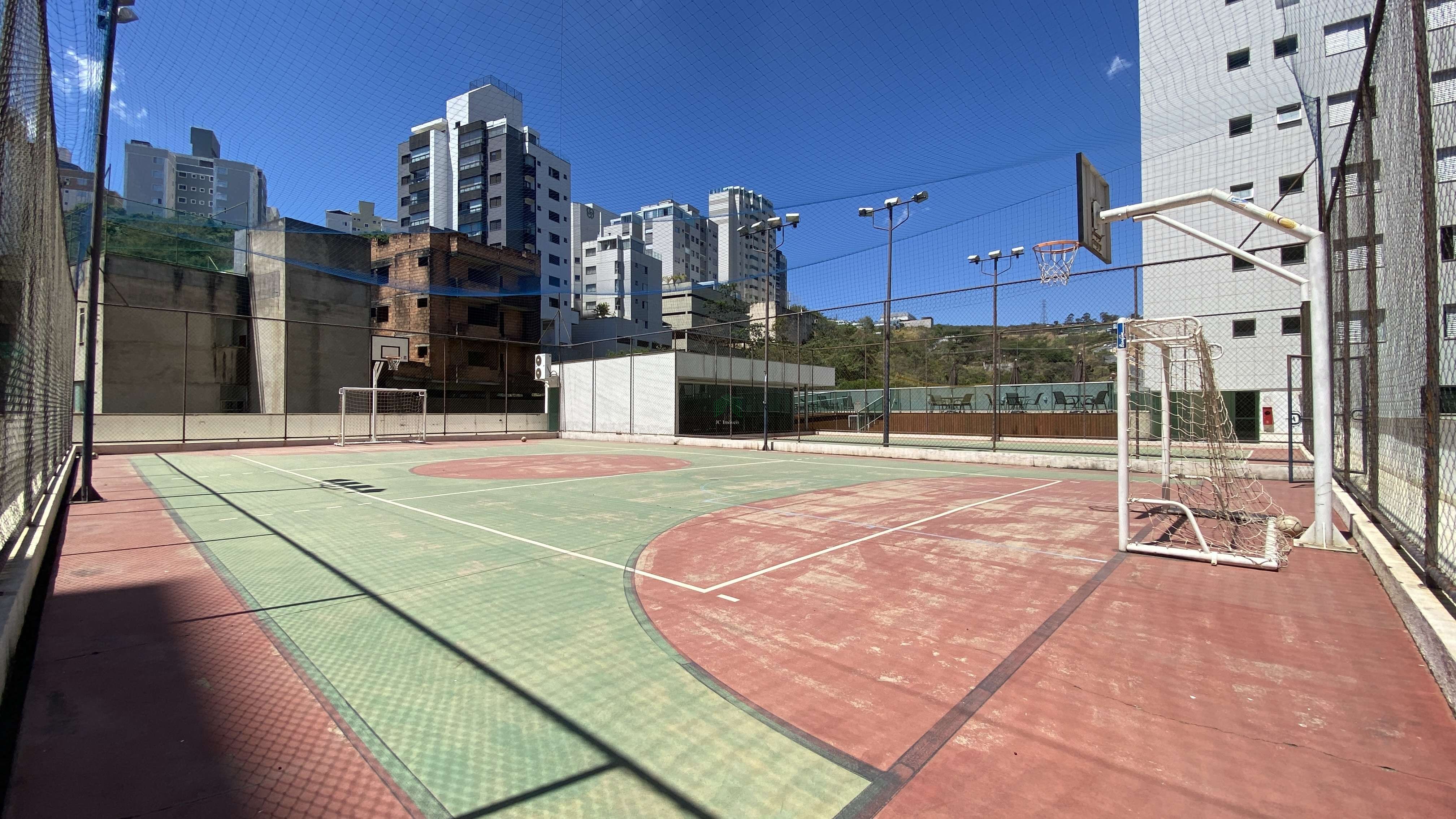 Imagem da propriedade 24
