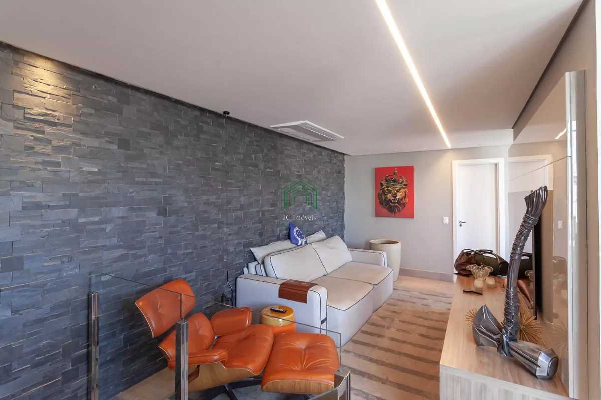 Imagem da propriedade 4