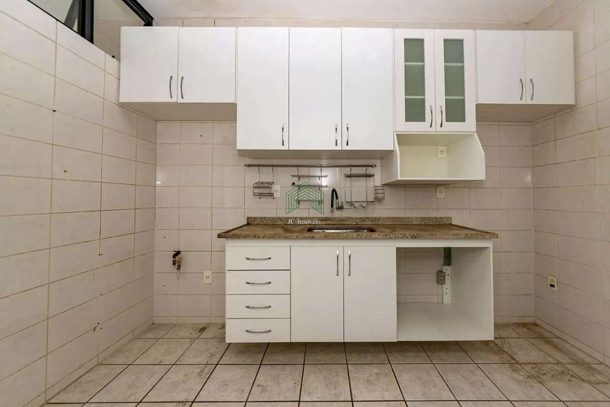 Imagem da propriedade 7
