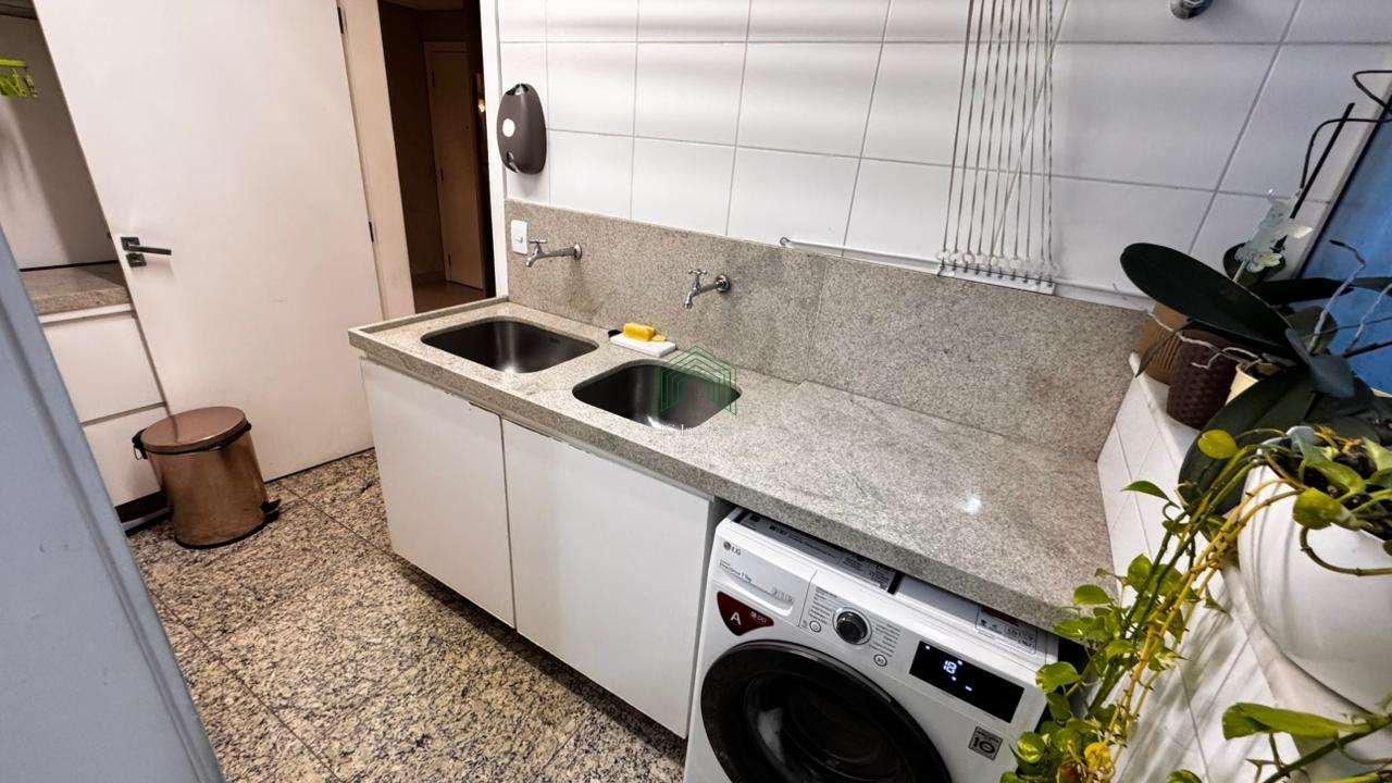 Imagem da propriedade 22